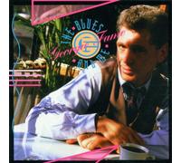 Fame Georgie - Blues & Me