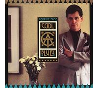 Fame, Georgie - Cool Cat Blues [VINYL]