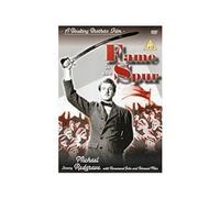 Fame Is The Spur [1947]