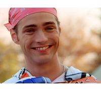 Fame Is Where You Find It