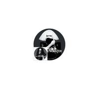 LADY GAGA - The Fame Monster - Vinyl (picture disc LP)