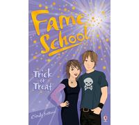 Fame School: Trick or Treat