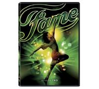 Fame: Season 2