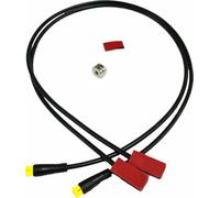 FAMEX RIDE® 3 pins Brake Sensor Magnet Electric Bicycle Hydraulic Brake Lever