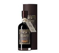 Famiglia Fiorini Aceto Balsamico di Modena I.G.P. Sangiovese