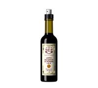 Famiglia Fiorini Aceto Balsamico di Modena I.G.P. Spray