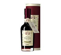 Famiglia Fiorini Aceto Balsamico di Modena IGP, Gift Box