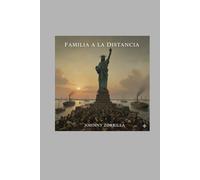 Familia a la distancia