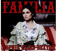 Familia (Deluxe)