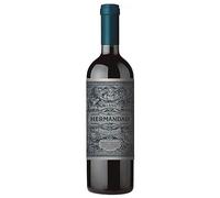 Familia Falasco Hermandad Blend 2021 75cl 14% ABV