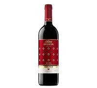 Familia Torres Altos Ibericos Rioja Crianza Red wine, 75cl - Lot of 3