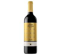 Familia Torres, Altos Ibericos Rioja Reserva, RED WINE (6x75cl) Spain/Rioja