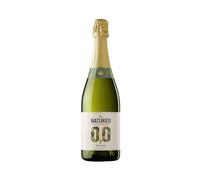 Familia Torres Natureo De-Alcoholised Sparkling N.V.