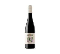 Familia Torres Natureo Grape Beverage Red 0,0%