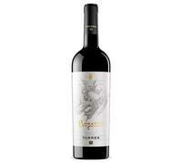 Familia Torres Purgatori Red wine, 75cl