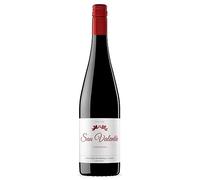 Familia Torres San Valentín Garnacha, Spanish Red Wine, 750ml