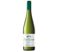 Familia Torres San Valentin Parellada White Wine 75 cl