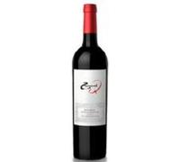 Familia Zuccardi Q Malbec