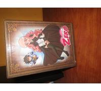 Familiar of Zero: Box Set [DVD] [Region 1] [US Import] [NTSC]