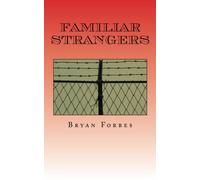 Familiar Strangers