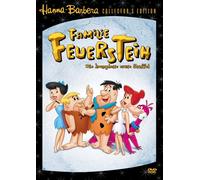 Familie Feuerstein