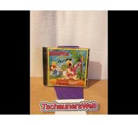 Familie Feuerstein - Die Steinharte Hitparade 2 [Import]