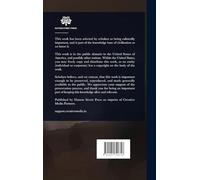Familienrecht Des Bürgerlichen Gesetzbuches Für Das Deutsche Reich