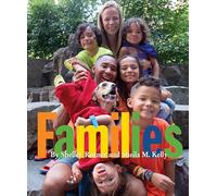 Families