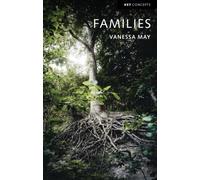 Families