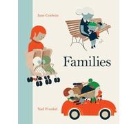 Families