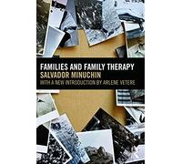 Families and Family Therapy