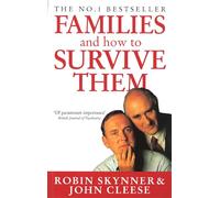 Families And How To Survive Them