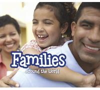 Families Around the World