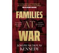 Families at War