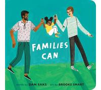 Families Can
