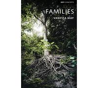 Families: Key Concepts