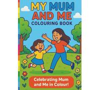 Families Like Mine: Featuring Single Female Parent Family