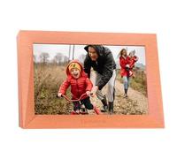 Familink - 4G Photo Frame for The 75+ (10")