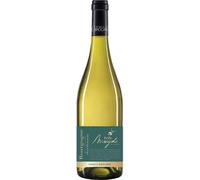 Famille Brocard ‘Belle Margote’ Bourgogne Chardonnay 2024