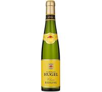 Famille Hugel Classic Riesling 2018 Half Bottle White Wine, 37.5cl