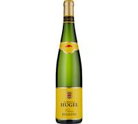 Famille Hugel ‘Classic’ Riesling 2023/24, Alsace