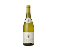 RESERVE BLANC 2023 - PERRIN ET FILS