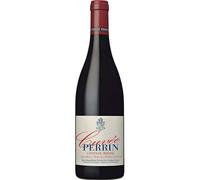 Famille Perrin Cuvee Côtes du Rhone 2022
