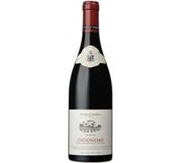 Famille Perrin Gigondas La Gille 2016