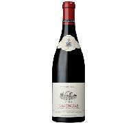Famille Perrin Gigondas La Gille 2021 Red Wine 75clBy Winebuyers