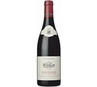 Famille Perrin 'La Gille' Gigondas 2023 | Famille Perrin La Gille
