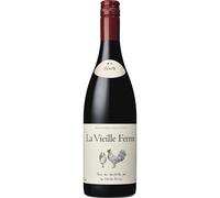 Famille Perrin 'La Vieille Ferme' Red 2023/24, France