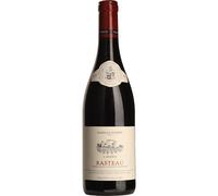 Famille Perrin 'L'Andéol' Rasteau 2022/23