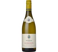 Famille Perrin 'Le Triangle D'or Blanc' 2024/25, Luberon AOP