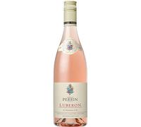 Famille Perrin 'Le Triangle D'or' Rosé 2024/25, Luberon